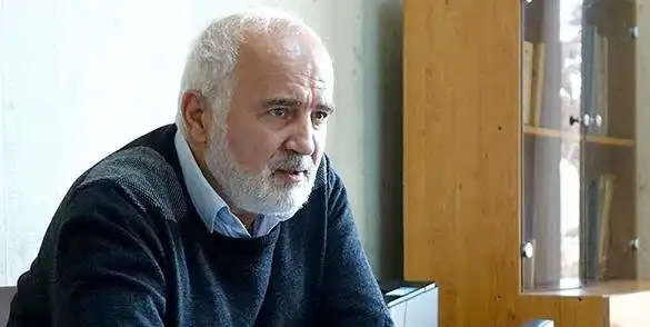 احمد توکلی، عضو مجمع تشخیص مصلحت نظام، در ۷۴ سالگی درگذشت