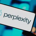 افزایش چشمگیر بهره‌وری در Perplexity با اجبار استفاده از ابزارهای هوش مصنوعی