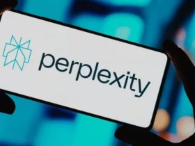 افزایش چشمگیر بهره‌وری در Perplexity با اجبار استفاده از ابزارهای هوش مصنوعی