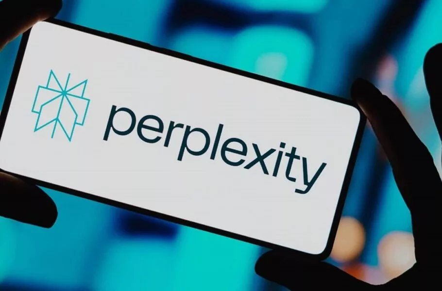 افزایش چشمگیر بهره‌وری در Perplexity با اجبار استفاده از ابزارهای هوش مصنوعی
