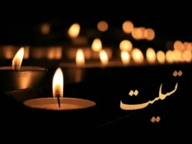 درگذشت دکتر علی ساعی، استاد جامعه‌شناسی دانشگاه تربیت مدرس
