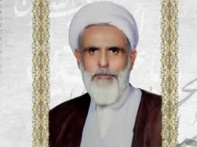 درگذشت حجت‌ الاسلام علی طائب؛ فرمانده کل سپاه پیام تسلیت صادر کرد