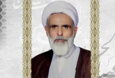درگذشت حجت‌ الاسلام علی طائب؛ فرمانده کل سپاه پیام تسلیت صادر کرد