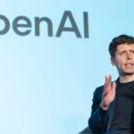 OpenAI بار دیگر انتشار مدل متن‌ باز خود را به تأخیر انداخت