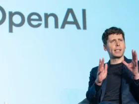 OpenAI بار دیگر انتشار مدل متن‌ باز خود را به تأخیر انداخت