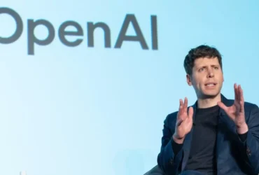 OpenAI بار دیگر انتشار مدل متن‌ باز خود را به تأخیر انداخت