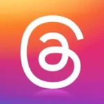 اپل بالاخره به تردز پیوست