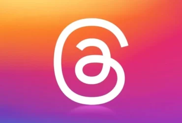 اپل بالاخره به تردز پیوست