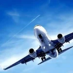 قیمت بلیط هواپیما اربعین