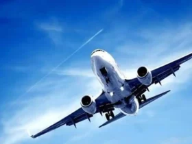 قیمت بلیط هواپیما اربعین