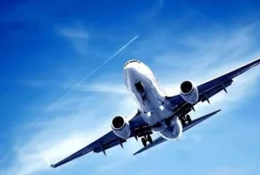 قیمت بلیط هواپیما اربعین