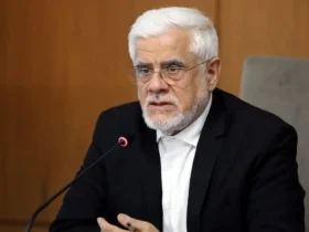 عارف بازگشت قیمت‌ها به قبل از دفاع مقدس ۱۲ روزه، لازم‌ الاجرا است