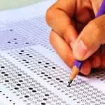 امروز آخرین فرصت انتخاب رشته آزمون کارشناسی ارشد پزشکی ۱۴۰۴