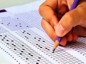 امروز آخرین فرصت انتخاب رشته آزمون کارشناسی ارشد پزشکی ۱۴۰۴