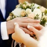آیا ازدواج واقعاً خوشبختی می‌آورد؟