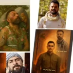 اعلام دو روز عزای عمومی در کردستان به احترام سه شهید محیط‌ زیست آبیدر