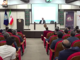 راه‌اندازی سامانه جدید بانک سپه همزمان با صدمین سالگرد تأسیس در همدان