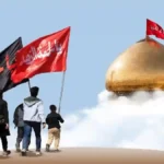 آغاز پیش‌فروش بلیت پروازهای اربعین از ۲۵ تیر ممنوعیت فروش چارتری