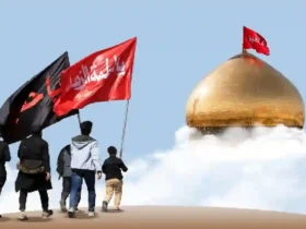 آغاز پیش‌فروش بلیت پروازهای اربعین از ۲۵ تیر ممنوعیت فروش چارتری