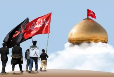 آغاز پیش‌فروش بلیت پروازهای اربعین از ۲۵ تیر ممنوعیت فروش چارتری