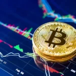 بیت‌کوین رکورد تاریخی زد - عبور قیمت از ۱۲۱ هزار دلار در آستانه تغیر در آمریکا
