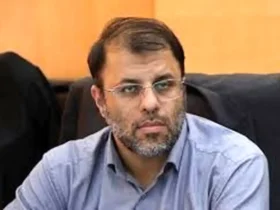 تصویب انتشار چک‌ پول‌ های ۲۰۰ و ۵۰۰ هزار تومانی در مجلس