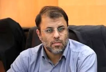 تصویب انتشار چک‌ پول‌ های ۲۰۰ و ۵۰۰ هزار تومانی در مجلس