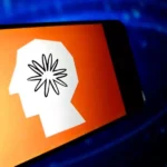 ادغام کلود با Canva؛ طراحی گرافیکی در دل گفت‌وگو با هوش مصنوعی ممکن شد