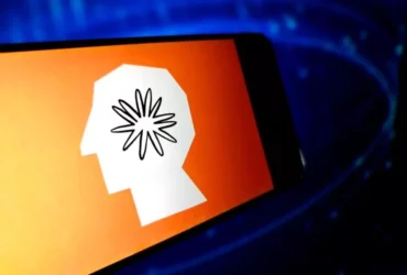 ادغام کلود با Canva؛ طراحی گرافیکی در دل گفت‌وگو با هوش مصنوعی ممکن شد