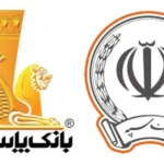 افشای حمله سایبری به دیتاسنتر های بانک‌ سپه و پاسارگاد در جریان جنگ ۱۲ روزه