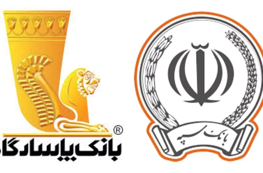 افشای حمله سایبری به دیتاسنتر های بانک‌ سپه و پاسارگاد در جریان جنگ ۱۲ روزه