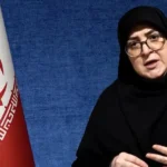 تصویب استرداد لایحه فضای مجازی در جلسه امروز دولت