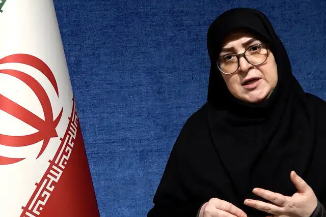 تصویب استرداد لایحه فضای مجازی در جلسه امروز دولت