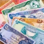 نرخ رسمی دینار عراق برای زائران اربعین اعلام شد - هر ۱۰۰ دینار چقدر است؟