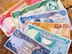 نرخ رسمی دینار عراق برای زائران اربعین اعلام شد - هر ۱۰۰ دینار چقدر است؟