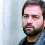 آرش مجیدی چرا جداشد