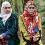 داستان سریال احضار به کارگردانی بهروز افخمی + اسامی بازیگران ساعت پخش