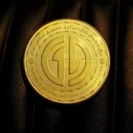 ریال دیجیتال وارد فاز اجرایی شد؛ امکان تراکنش تا سقف ۱۵ میلیون تومان