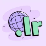 دامنه .ir از دسترس خارج شد