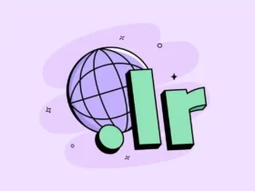 دامنه .ir از دسترس خارج شد