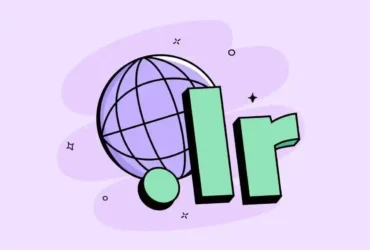 دامنه .ir از دسترس خارج شد