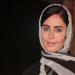 بازگشت الناز شاکردوست به تلویزیون با پخش فیلم خدا نزدیک است از آی‌ فیلم