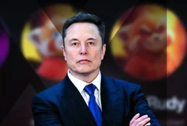 ایلان ماسک از قابلیتی جنجالی برای Grok رونمایی کرد: همراه عاطفی کاربران