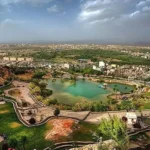 انفجار کنترل‌ شده مواد منفجره در بروجرد و اشترینان امروز انجام می‌شود