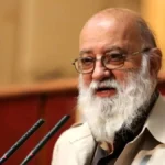 چمران: انتقال پایتخت عملیاتی نیست - ساماندهی تهران اولویت دارد