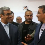 استخدام ۱۰۰ هزار نیروی جدید در دستگاه‌ های اجرایی کشور در سال ۱۴۰۴
