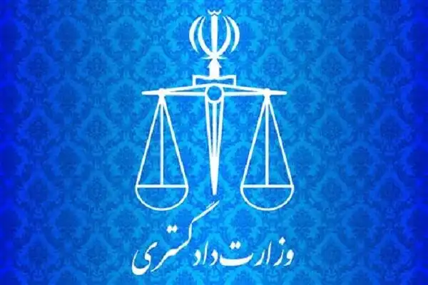 لایحه مقابله با اخبار جعلی در فضای مجازی چیست؟ - جزئیات و اهداف لایحه