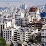 افت کم‌ سابقه قیمت مسکن در شمال تهران؛ فروشندگان به‌دنبال ویلا و خودرو
