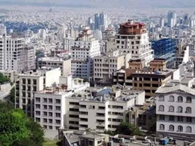 افت کم‌ سابقه قیمت مسکن در شمال تهران؛ فروشندگان به‌دنبال ویلا و خودرو