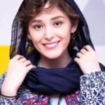 اظهارات فرشته حسینی درباره اخراج افغان‌ ها از ایران در جشنواره کارلووی واری